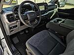 Used 2023 FORD F-150 XLT in HENDERSON, TEXAS (Photo 24)