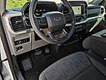 Used 2023 FORD F-150 XLT in HENDERSON, TEXAS (Photo 25)