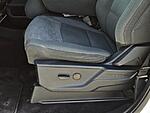 Used 2023 FORD F-150 XLT in HENDERSON, TEXAS (Photo 26)