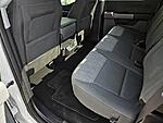 Used 2023 FORD F-150 XLT in HENDERSON, TEXAS (Photo 27)