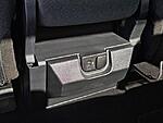 Used 2023 FORD F-150 XLT in HENDERSON, TEXAS (Photo 28)