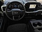 Used 2023 FORD F-150 XLT in HENDERSON, TEXAS (Photo 29)