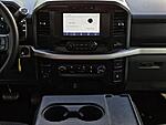 Used 2023 FORD F-150 XLT in HENDERSON, TEXAS (Photo 30)