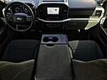 Used 2023 FORD F-150 XLT in HENDERSON, TEXAS (Photo 31)