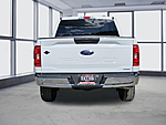 Used 2023 FORD F-150 XLT in HENDERSON, TEXAS (Photo 5)