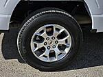 Used 2023 FORD F-150 XLT in HENDERSON, TEXAS (Photo 7)