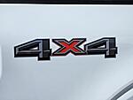 Used 2023 FORD F-150 XLT in HENDERSON, TEXAS (Photo 8)