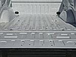 Used 2023 FORD F-150 XLT in HENDERSON, TEXAS (Photo 9)