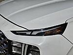 Used 2023 HYUNDAI SANTA FE SEL in HENDERSON, TEXAS (Photo 10)