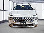 Used 2023 HYUNDAI SANTA FE SEL in HENDERSON, TEXAS (Photo 2)