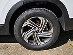 Used 2023 HYUNDAI SANTA FE SEL in HENDERSON, TEXAS (Photo 4)