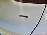 Used 2023 HYUNDAI SANTA FE SEL in HENDERSON, TEXAS (Photo 5)