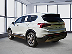 Used 2023 HYUNDAI SANTA FE SEL in HENDERSON, TEXAS (Photo 6)