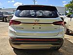 Used 2023 HYUNDAI SANTA FE SEL in HENDERSON, TEXAS (Photo 7)