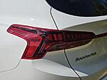 Used 2023 HYUNDAI SANTA FE SEL in HENDERSON, TEXAS (Photo 9)