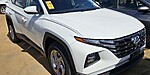 Used 2024 HYUNDAI TUCSON SEL AWD *LTD AVAIL* in HENDERSON, TEXAS