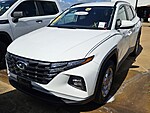 Used 2024 HYUNDAI TUCSON SEL AWD *LTD AVAIL* in HENDERSON, TEXAS (Photo 2)