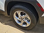 Used 2024 HYUNDAI TUCSON SEL AWD *LTD AVAIL* in HENDERSON, TEXAS (Photo 3)