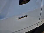 Used 2024 HYUNDAI TUCSON SEL AWD *LTD AVAIL* in HENDERSON, TEXAS (Photo 4)