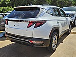 Used 2024 HYUNDAI TUCSON SEL AWD *LTD AVAIL* in HENDERSON, TEXAS (Photo 5)
