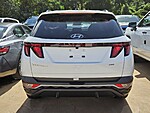 Used 2024 HYUNDAI TUCSON SEL AWD *LTD AVAIL* in HENDERSON, TEXAS (Photo 6)