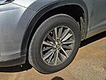 Used 2018 TOYOTA HIGHLANDER  in HENDERSON, TEXAS (Photo 4)