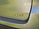Used 2018 TOYOTA HIGHLANDER  in HENDERSON, TEXAS (Photo 5)