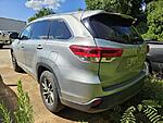 Used 2018 TOYOTA HIGHLANDER  in HENDERSON, TEXAS (Photo 8)