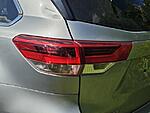 Used 2018 TOYOTA HIGHLANDER  in HENDERSON, TEXAS (Photo 9)
