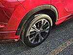 Used 2022 MITSUBISHI ECLIPSE CROSS  in HENDERSON, TEXAS (Photo 4)