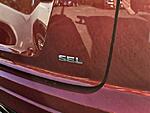 Used 2022 MITSUBISHI ECLIPSE CROSS  in HENDERSON, TEXAS (Photo 5)