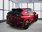 Used 2022 MITSUBISHI ECLIPSE CROSS  in HENDERSON, TEXAS (Photo 6)