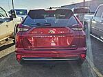 Used 2022 MITSUBISHI ECLIPSE CROSS  in HENDERSON, TEXAS (Photo 7)