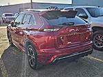 Used 2022 MITSUBISHI ECLIPSE CROSS  in HENDERSON, TEXAS (Photo 8)