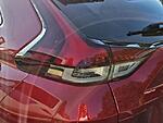 Used 2022 MITSUBISHI ECLIPSE CROSS  in HENDERSON, TEXAS (Photo 9)