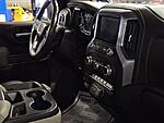 Used 2022 GMC SIERRA 2500 SLE in HENDERSON, TEXAS (Photo 10)