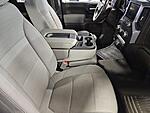 Used 2022 GMC SIERRA 2500 SLE in HENDERSON, TEXAS (Photo 11)