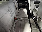 Used 2022 GMC SIERRA 2500 SLE in HENDERSON, TEXAS (Photo 12)