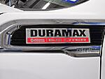 Used 2022 GMC SIERRA 2500 SLE in HENDERSON, TEXAS (Photo 2)