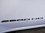 Used 2022 GMC SIERRA 2500 SLE in HENDERSON, TEXAS (Photo 3)