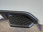Used 2022 GMC SIERRA 2500 SLE in HENDERSON, TEXAS (Photo 4)