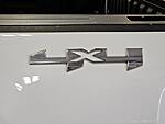 Used 2022 GMC SIERRA 2500 SLE in HENDERSON, TEXAS (Photo 5)