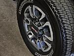 Used 2022 GMC SIERRA 2500 SLE in HENDERSON, TEXAS (Photo 6)