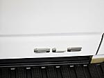 Used 2022 GMC SIERRA 2500 SLE in HENDERSON, TEXAS (Photo 7)