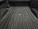 Used 2022 GMC SIERRA 2500 SLE in HENDERSON, TEXAS (Photo 8)