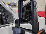 Used 2022 GMC SIERRA 2500 SLE in HENDERSON, TEXAS (Photo 9)