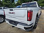 Used 2022 GMC SIERRA 1500 DENALI in HENDERSON, TEXAS (Photo 10)