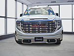 Used 2022 GMC SIERRA 1500 DENALI in HENDERSON, TEXAS (Photo 2)