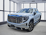 Used 2022 GMC SIERRA 1500 DENALI in HENDERSON, TEXAS (Photo 3)