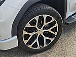 Used 2022 GMC SIERRA 1500 DENALI in HENDERSON, TEXAS (Photo 4)